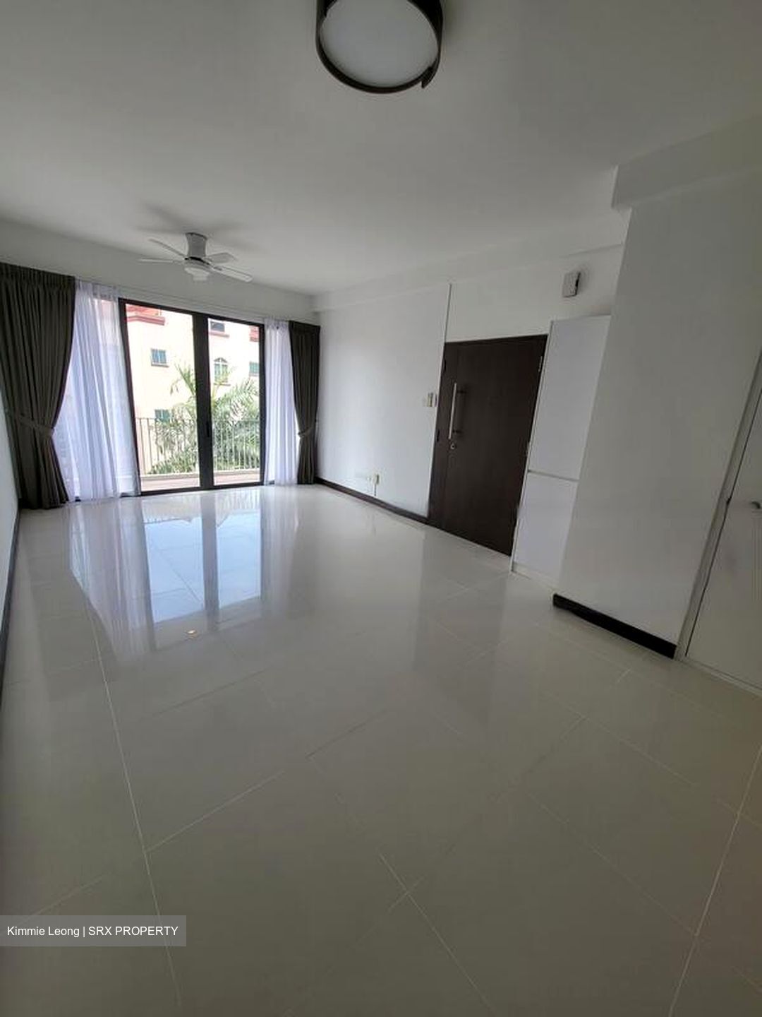 The Asteria (D15), Condominium #475098121